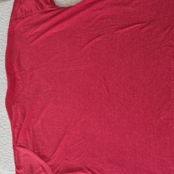 MLB BOSTON RED SOX TSHIRT - Picture 3 of 3